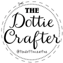 The Dottie Crafter